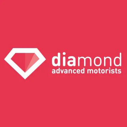 diamond