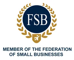 fsb logo
