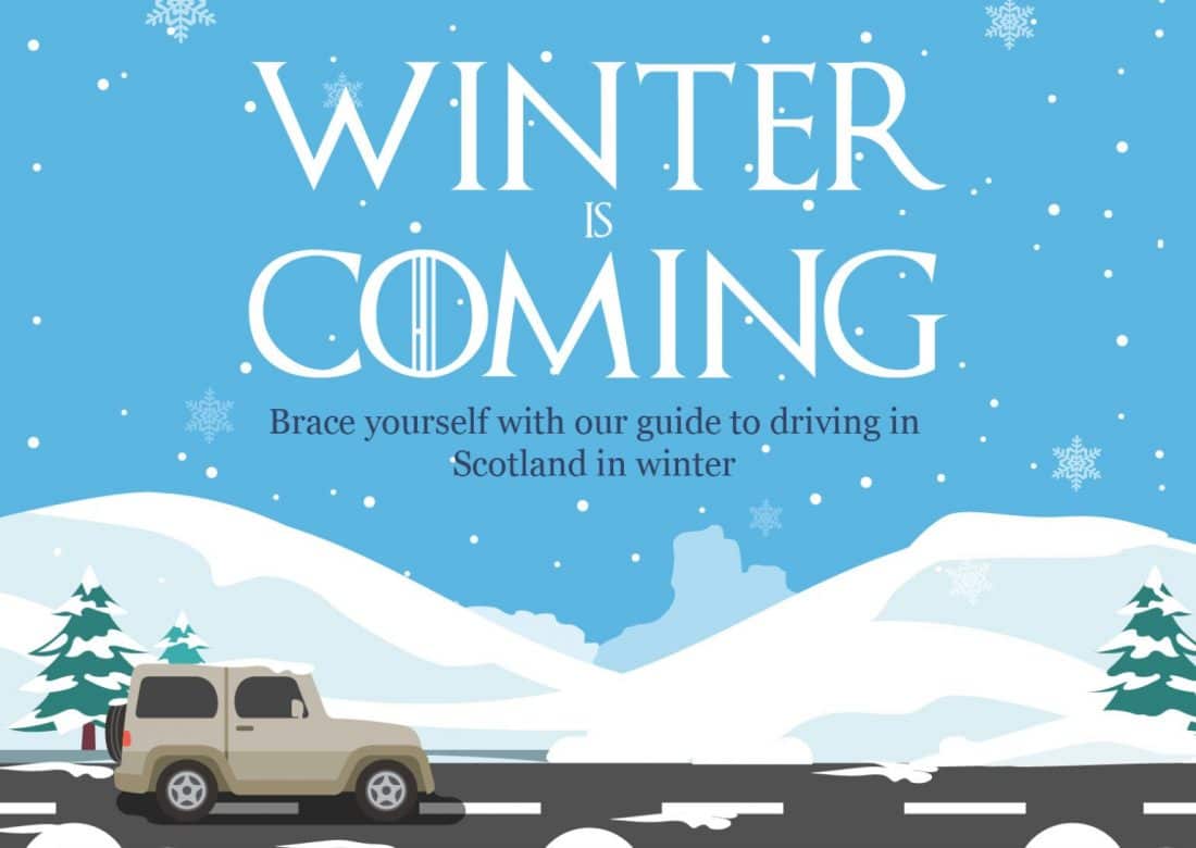 1275 Shannon R Winter Essentials V2