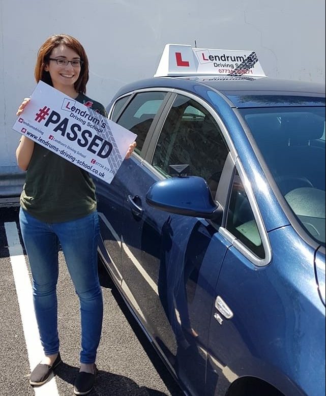 Driving Lessons Plymouth