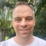 CHRIS PLYMOUTH MANUAL INSTRUCTOR