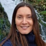 NATALIA AUTO INSTRUCTOR