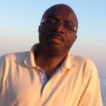 TUNDE AUTOMATIC SOUTHAMPTON