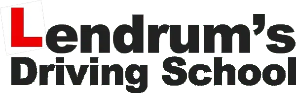 Lendrum’s Driving School