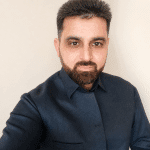 faisal adi southampton automatic