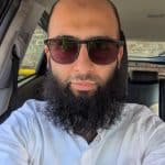 MUNEEB SOUTHAMPTON